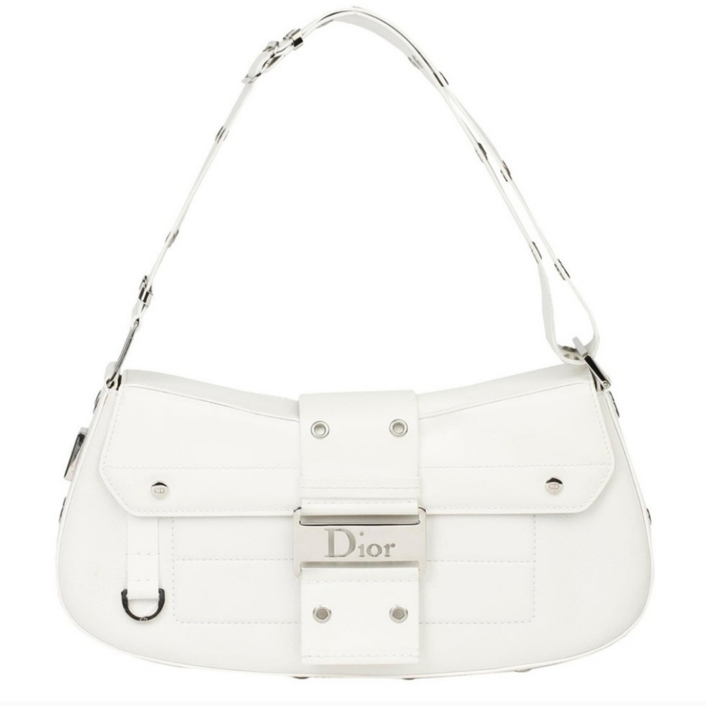 Christian Dior Bag (SOLD)